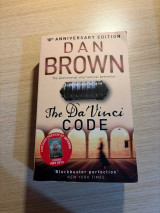 The Da Vinci Code