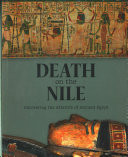 Death on the Nile