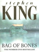 Bag of Bones