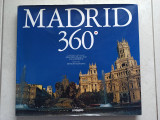 Madrid 360º