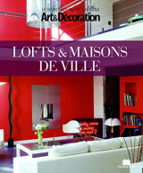 Lofts et maisons de ville