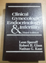 Clinical Gynecologic Endocrinology