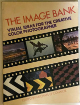 The image bank