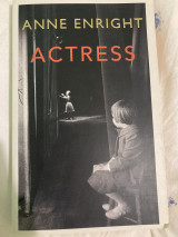 Actress
