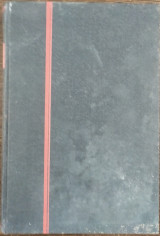 Eroica