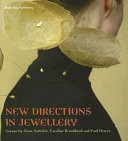 New Directions in Jewellery