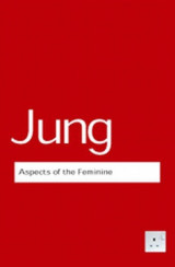 Aspects of the Feminine