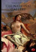 The National Gallery, London