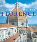 Art & Architecture, Florence
