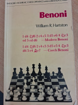 Benoni