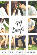 99 Days