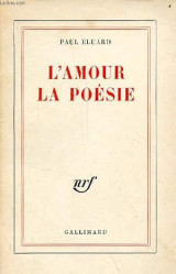 Poesie ininterrompue