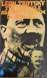 The Struggle Against Fascism in Germany