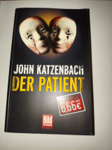 Der Patient