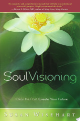 Soul Visioning