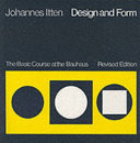 Design and Form