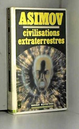 Civilisations extraterrestres Χαρτόδετο