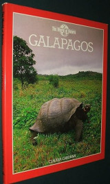 Galapagos