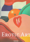 Erotic Art