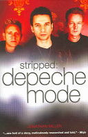 Stripped
