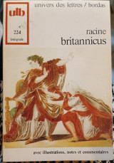 Britannicus