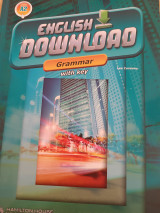 English Download A2 Grammar with key