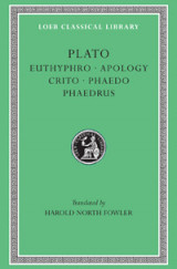 Plato I