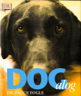 Dogalog