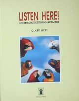 Listen Here!