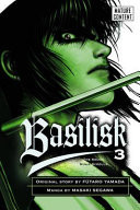 Basilisk