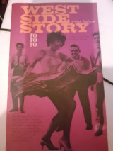 West Side Story