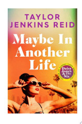 Maybe in Another Life