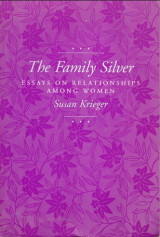 The family Silver