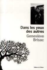 Dans les yeux des autres
