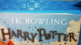 Harry Potter 1-6