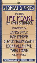 21 Great Stories