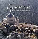 Greece