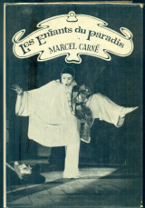 Les Enfants du Paradis