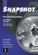 Snapshot