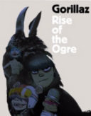 Rise of the Ogre
