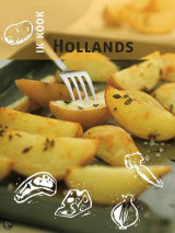 Ik Kook Hollands