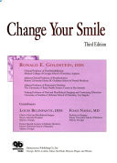Change Your Smile