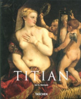 Titian, Circa 1490-1576