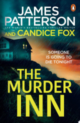 The Murder Inn