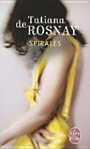 Spirales