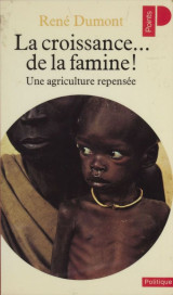 La Croissance de la famine
