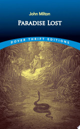Paradise Lost