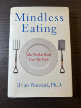 Mindless Eating