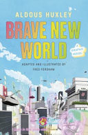 Brave New World
