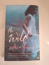 The Wild